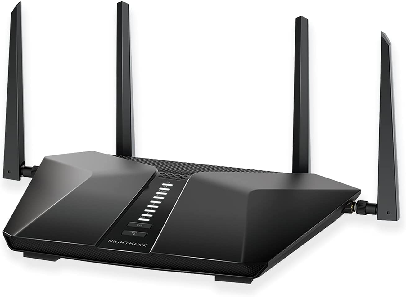 Netgear Nighthawk RAX50